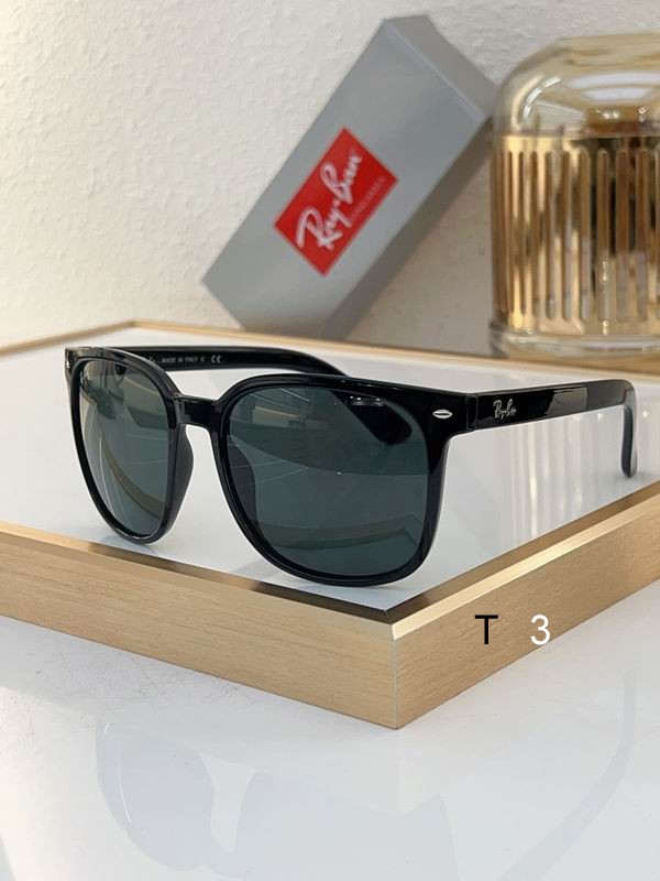 RayBan Sunglasses ID:20240804-323